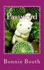 Password : I Can Remember