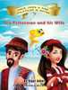 The Fisherman And His Wife