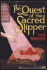 The Quest Of The Sacred Slipper