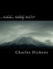 Nicholas Nickleby