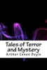Tales Of Terror And Mystery