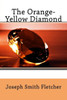 The Orange-Yellow Diamond