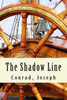 The Shadow Line