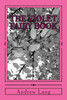 The Violet Fairy Book