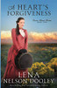 A Heart's Forgiveness (Love's Road Home)
