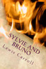 Sylvie And Bruno