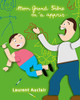 Mon Grand Frère m'a appris.. (French Edition)