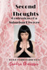 Second Thoughts : Confessions Of A Suburban Divorcee