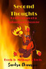 Second Thoughts : Confessions Of A Suburban Divorcee