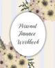 Personal Finance Workbook