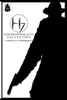 The Haunted City Collection (Haunted City Saga)