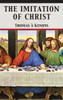 The Imitation Of Christ