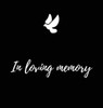 Memorial Guest Book (Hardback Cover) : Memory Book, Comments Book, Condolence Book For Funeral, Remembrance, Celebration Of Life, In Loving Memory Funeral Guest Book, Memorial Guest Book, Memorial Service Guest Book