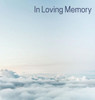 Memorial Guest Book (Hardback Cover) : Memory Book, Comments Book, Condolence Book For Funeral, Remembrance, Celebration Of Life, In Loving Memory Funeral Guest Book, Memorial Guest Book, Memorial Service Guest Book