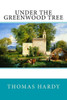 Under The Greenwood Tree