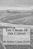 The Crime Of The Congo