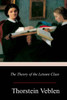 The Theory Of The Leisure Class
