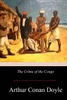 The Crime Of The Congo