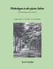 Weitenhagen in den 1940er Jahren: Aufzeichnungen eines Lehrers (German Edition)