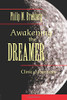 Awakening the Dreamer: Clinical Journeys