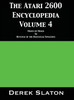 The Atari 2600 Encyclopedia