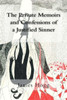 The Private Memoirs And Confessions Of A Justified Sinner