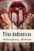 Titus Andronicus