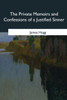 The Private Memoirs And Confessions Of A Justified Sinner