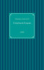 L'imprimeure française (French Edition)