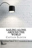Sailing Alone Around The World