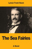 The Sea Fairies