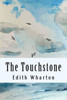 The Touchstone