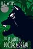 The Island Of Doctor Moreau