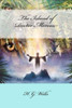 The Island Of Doctor Moreau