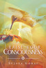 Raise Your Consciousness - Paperback