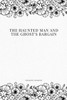 The Haunted Man And The Ghost'S Bargain