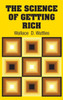 The Science Of Getting Rich