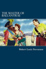 The Master Of Ballantrae