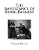 The Importance Of Being Earnest