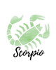 Scorpio : Scorpio Cornell Notes