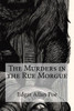 The Murders In The Rue Morgue