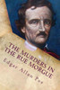 The Murders In The Rue Morgue