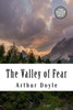 The Valley Of Fear