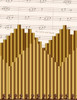 My Lyrics And Music