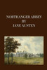 Northanger Abbey
