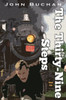 The Thirty-Nine Steps