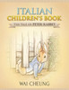 The Tale Of Peter Rabbit