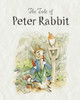 The Tale Of Peter Rabbit