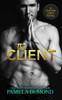 The Client