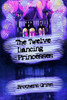 The Twelve Dancing Princesses